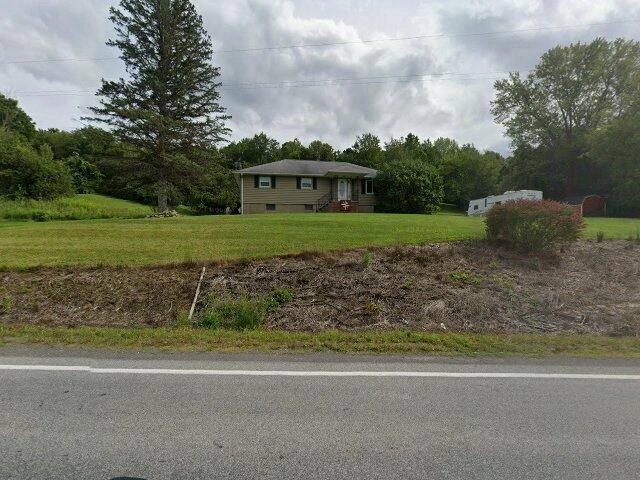 House image located at Canastota, NY 13032