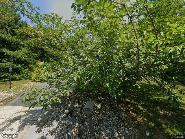 House image located at Matawan, NJ 07747