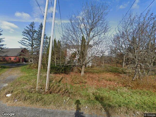 House image located at Duanesburg, NY 12056