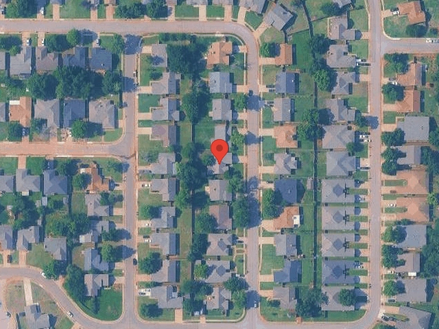 House image located at Cedar Hill, TX 75104