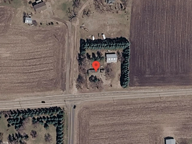 House image located at Annandale, MN 55302