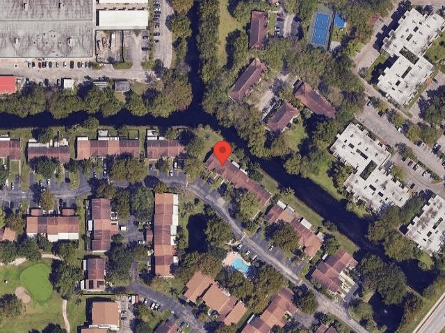 House image located at Fort Lauderdale, FL 33351