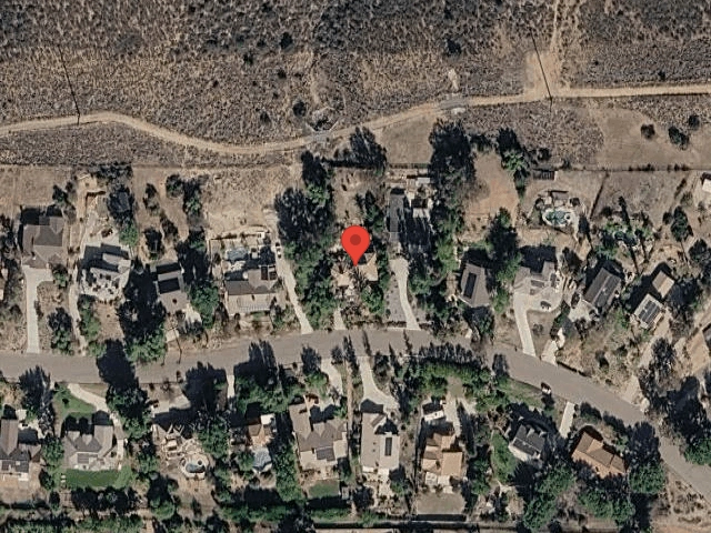 House image located at Ramona, CA 92065