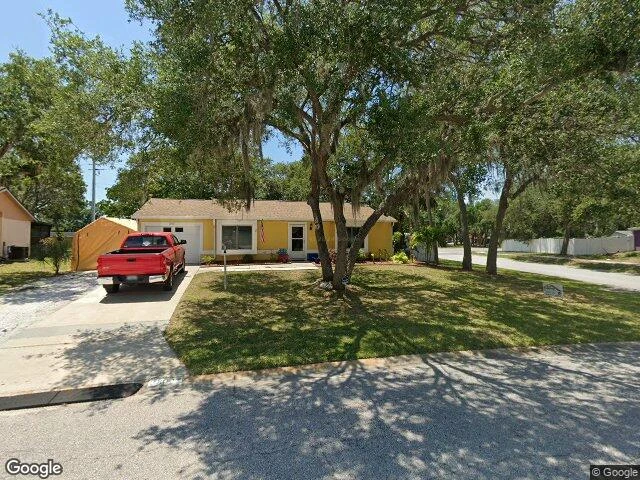 House image located at Sarasota, FL 34234