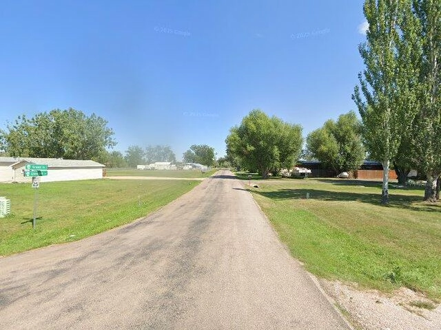 House image located at Cleveland, OH 44125