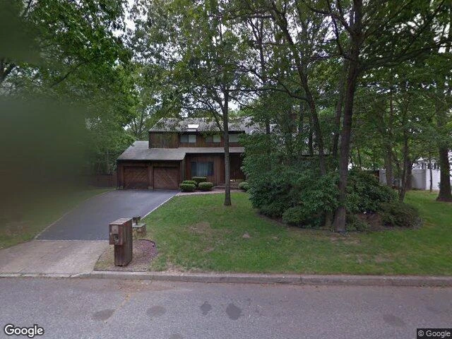 House image located at Centereach, NY 11720