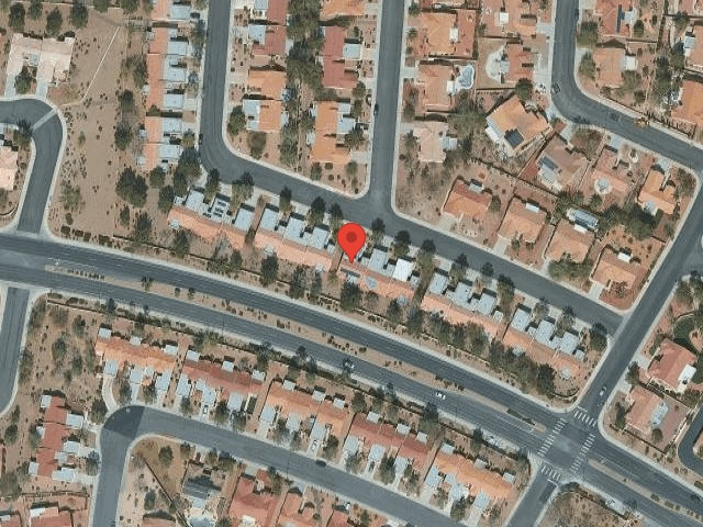 House image located at Las Vegas, NV 89134