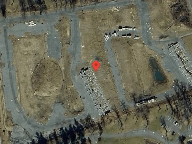 House image located at Geneva, NY 14456