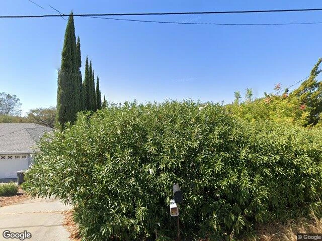 House image located at Oroville, CA 95966