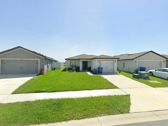 House image located at Brooksville, FL 34602