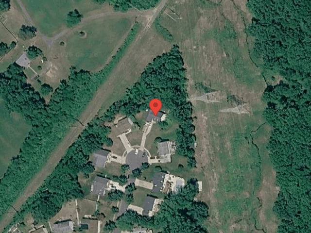 House image located at Bowie, MD 20715