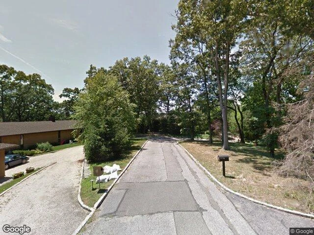 House image located at Bayville, NY 11709