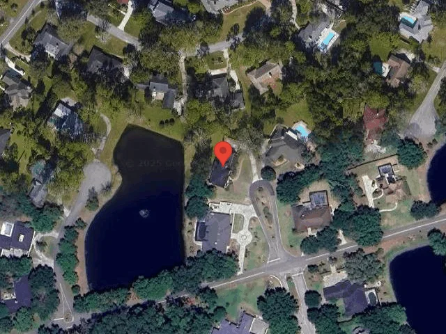 House image located at Jacksonville, FL 32256