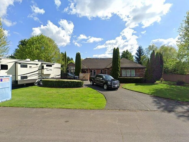 House image located at Vancouver, WA 98682