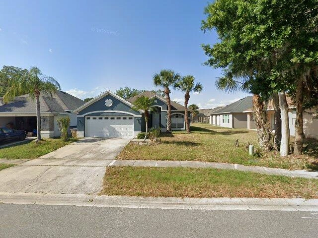 House image located at Kissimmee, FL 34746