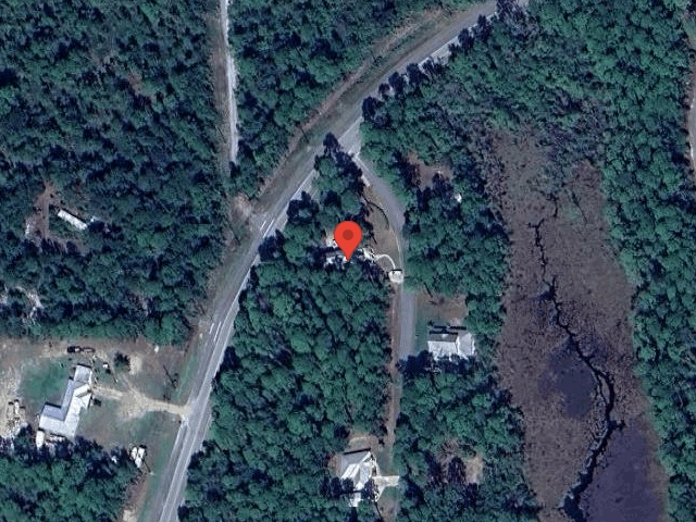 House image located at Freeport, FL 32439
