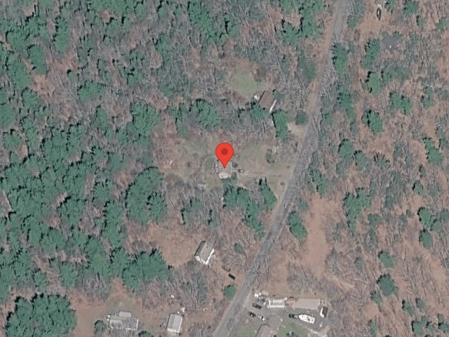 House image located at Boothbay, ME 04537