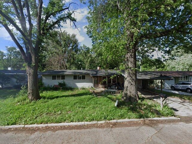 House image located at Topeka, KS 66611