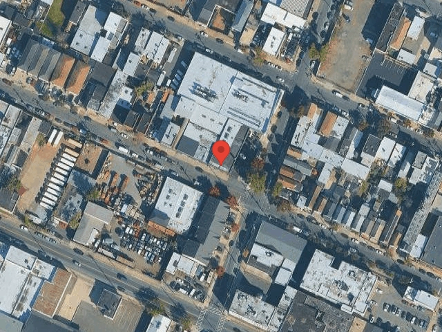 House image located at New Bedford, MA 02745