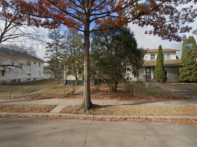 House image located at Minneapolis, MN 55409