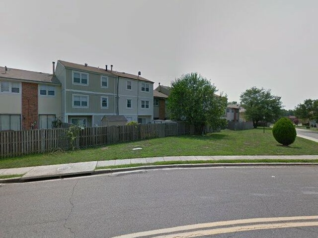 House image located at Fort Washington, MD 20744