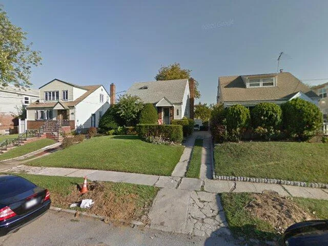 House image located at Rosedale, NY 11422