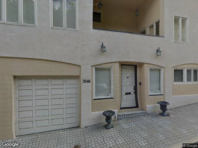 House image located at Sherman Oaks, CA 91423