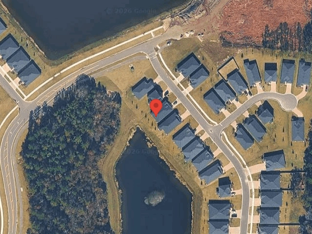 House image located at Jacksonville, FL 32218