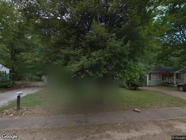 House image located at Pendleton, SC 29670