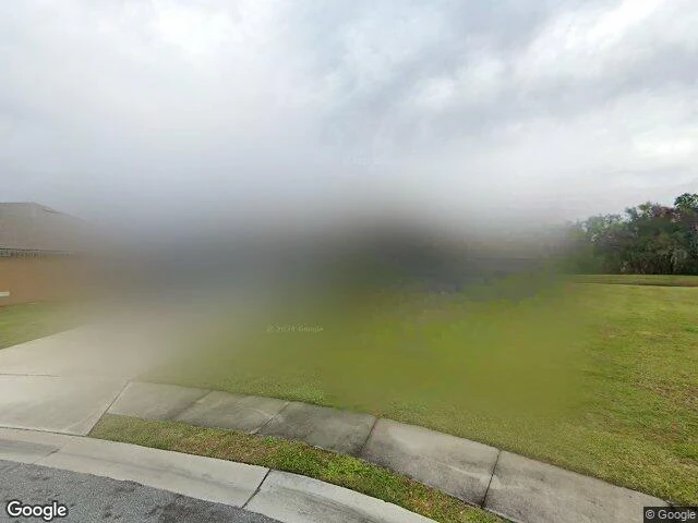 House image located at Mulberry, FL 33860