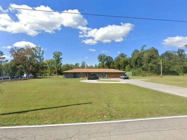 House image located at Gastonia, NC 28052