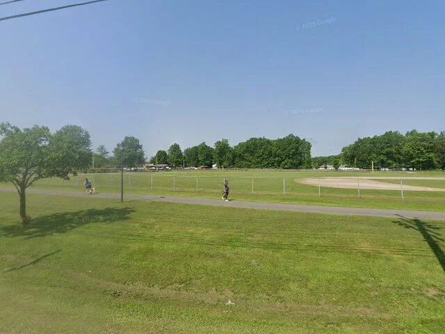 House image located at Ashtabula, OH 44004