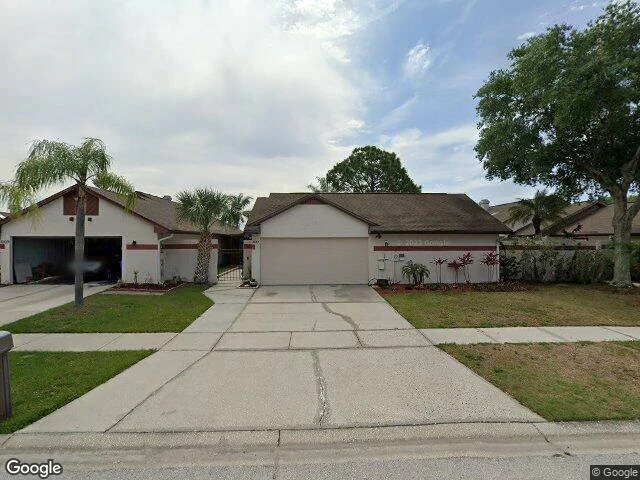 House image located at Tampa, FL 33635