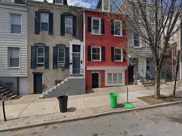 House image located at Garden City, NY 11530