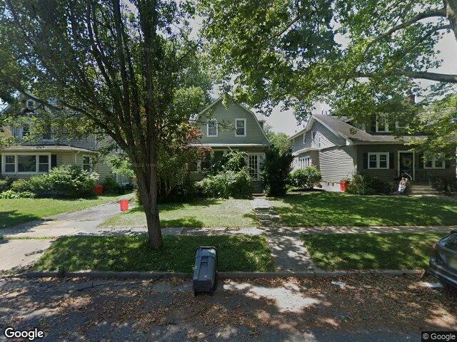 House image located at Haddon Heights, NJ 08035