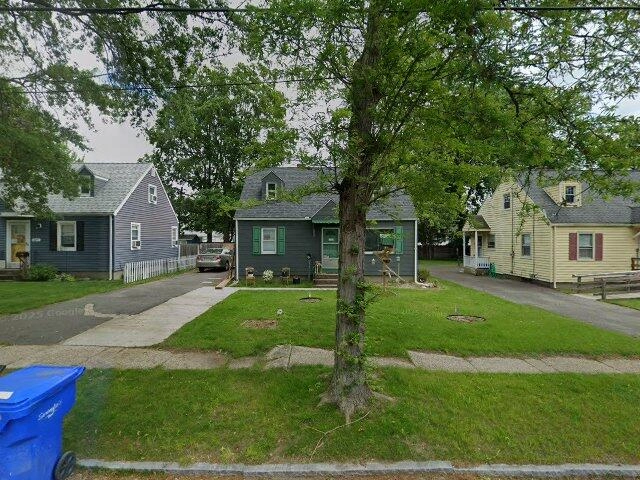 House image located at Springfield, MA 01109