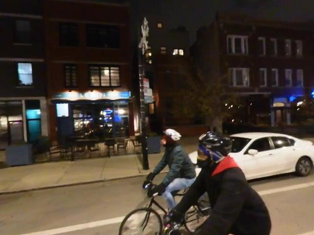 House image located at Chicago, IL 60622