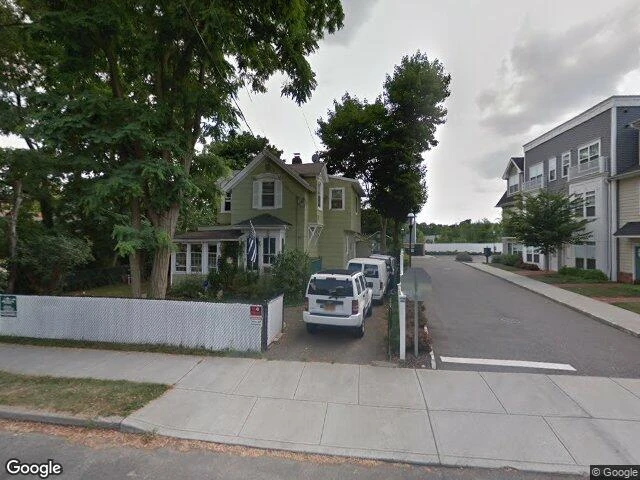 House image located at Bay Shore, NY 11706