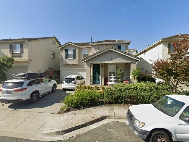 House image located at Pinole, CA 94564
