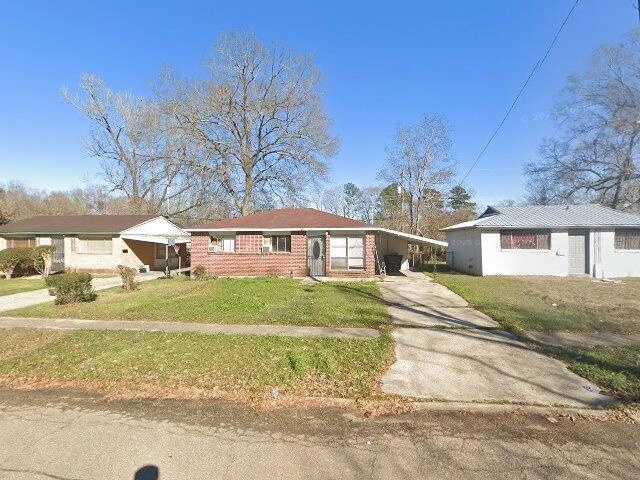 House image located at Baton Rouge, LA 70812