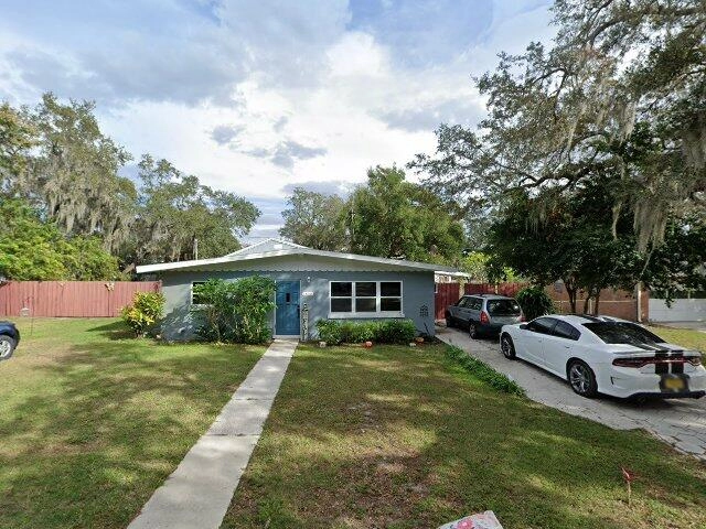 House image located at Winter Haven, FL 33881