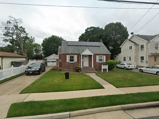 House image located at Hempstead, NY 11550