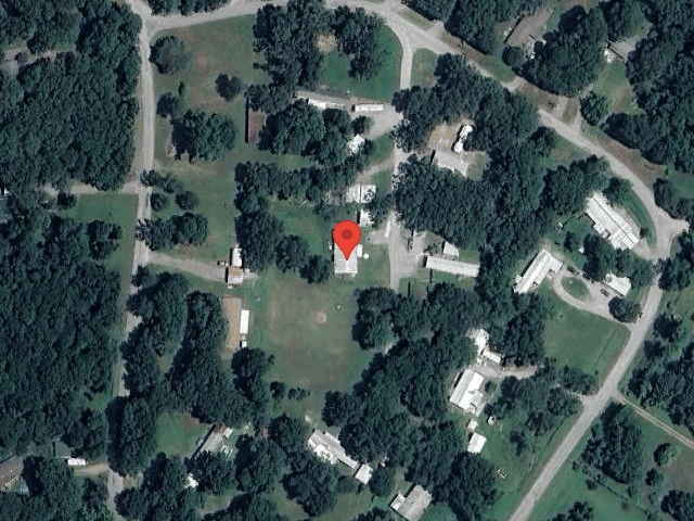 House image located at Chouteau, OK 74337