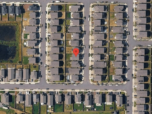 House image located at La Center, WA 98629