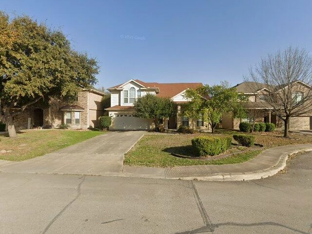 House image located at San Antonio, TX 78245