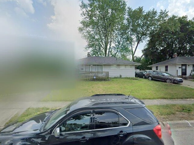 House image located at Columbus, OH 43224