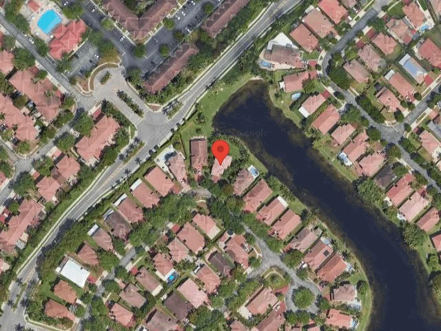 House image located at Hollywood, FL 33027