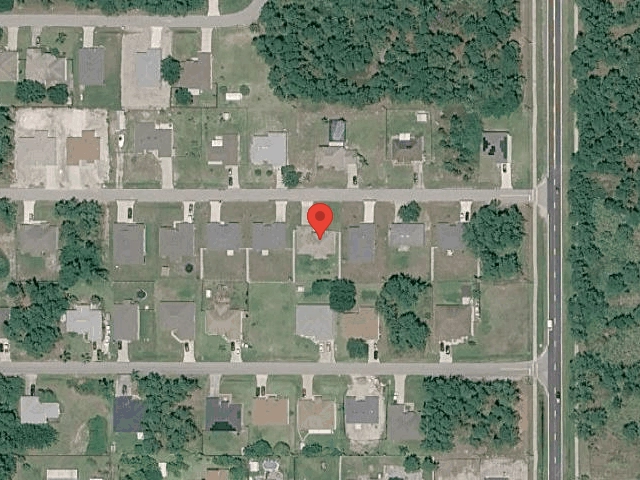 House image located at Palm Bay, FL 32908