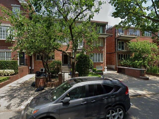 House image located at Brooklyn, NY 11219