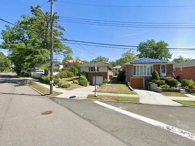 House image located at Little Neck, NY 11362